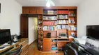 Foto 29 de Apartamento com 3 Quartos à venda, 167m² em Jardim Oceanico, Rio de Janeiro