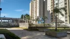 Foto 13 de Apartamento com 2 Quartos à venda, 73m² em Usina Piratininga, São Paulo