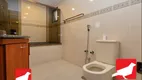 Foto 19 de Apartamento com 4 Quartos à venda, 157m² em Vila Leopoldina, São Paulo