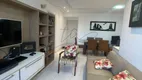 Foto 12 de Apartamento com 3 Quartos à venda, 94m² em Farolândia, Aracaju