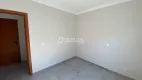 Foto 19 de Casa com 3 Quartos à venda, 82m² em Bela Vista, Palhoça