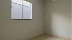 Foto 7 de Casa com 3 Quartos à venda, 95m² em Loteamento Planalto do Sol, Santa Bárbara D'Oeste