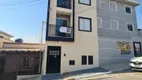 Foto 2 de Casa de Condomínio com 1 Quarto à venda, 28m² em Santa Terezinha, São Paulo