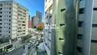 Foto 3 de Apartamento com 3 Quartos à venda, 122m² em Aldeota, Fortaleza