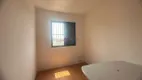 Foto 10 de Apartamento com 3 Quartos à venda, 82m² em Vila Mariana, São Paulo