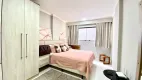 Foto 15 de Apartamento com 2 Quartos à venda, 83m² em Navegantes, Capão da Canoa