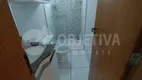 Foto 10 de Apartamento com 2 Quartos à venda, 80m² em Alto Umuarama, Uberlândia