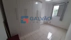 Foto 9 de Apartamento com 2 Quartos para alugar, 56m² em Ponte de Sao Joao, Jundiaí