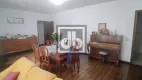 Foto 3 de Apartamento com 4 Quartos à venda, 150m² em Tijuca, Rio de Janeiro