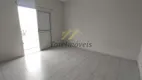 Foto 10 de Apartamento com 2 Quartos para alugar, 62m² em Centro, São Carlos