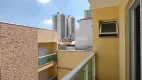 Foto 50 de Apartamento com 1 Quarto à venda, 61m² em Vila Príncipe de Gales, Santo André