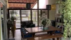 Foto 2 de Casa de Condomínio com 3 Quartos à venda, 210m² em Lagoa Salgada, Feira de Santana