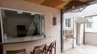 Foto 18 de Apartamento com 2 Quartos à venda, 90m² em Tijuca, Rio de Janeiro