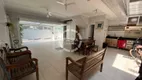Foto 6 de Casa com 3 Quartos à venda, 136m² em Embaré, Santos