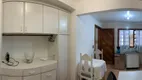 Foto 43 de Casa com 5 Quartos à venda, 285m² em Córrego Grande, Florianópolis