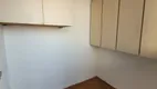 Foto 24 de Apartamento com 3 Quartos à venda, 100m² em Vila Mascote, São Paulo