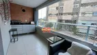 Foto 8 de Apartamento com 3 Quartos à venda, 104m² em Granja Viana, Cotia