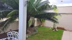 Foto 8 de Casa de Condomínio com 3 Quartos à venda, 231m² em Glória, Joinville