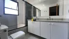 Foto 9 de Apartamento com 4 Quartos à venda, 177m² em Jardim Ampliação, São Paulo