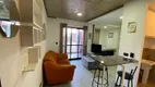 Foto 6 de Apartamento com 1 Quarto para alugar, 30m² em Prado Velho, Curitiba