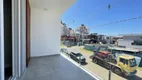 Foto 11 de Casa de Condomínio com 3 Quartos à venda, 224m² em Igara, Canoas