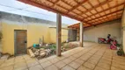 Foto 13 de Casa com 3 Quartos à venda, 120m² em Santa Tereza, Divinópolis