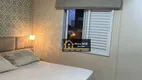Foto 14 de Apartamento com 3 Quartos à venda, 72m² em Boa Vista, São Caetano do Sul