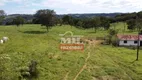 Foto 39 de Fazenda/Sítio à venda em Zona Rural, Leopoldo de Bulhões