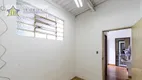 Foto 24 de Casa com 2 Quartos à venda, 145m² em Vila Moinho Velho, São Paulo