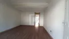 Foto 2 de Casa de Condomínio com 2 Quartos à venda, 102m² em Vila São Francisco, São Paulo