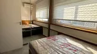 Foto 30 de Apartamento com 2 Quartos à venda, 70m² em Icaraí, Niterói