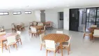 Foto 4 de Apartamento com 3 Quartos à venda, 71m² em Catole, Campina Grande