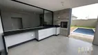 Foto 10 de Casa de Condomínio com 4 Quartos à venda, 259m² em Loteamento Vivant Urbanova, São José dos Campos