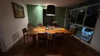 Foto 5 de Apartamento com 3 Quartos à venda, 270m² em Higienópolis, São Paulo