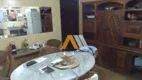 Foto 20 de Casa com 3 Quartos à venda, 122m² em Vila Santana, Sorocaba