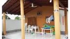 Foto 5 de Casa com 4 Quartos à venda, 139m² em Morada do Sol, Teresina