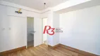 Foto 36 de Casa de Condomínio com 3 Quartos à venda, 190m² em Gonzaga, Santos