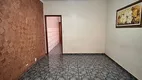 Foto 6 de Casa com 2 Quartos à venda, 150m² em Jardim Piratininga, Ribeirão Preto