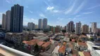 Foto 23 de Apartamento com 2 Quartos para alugar, 56m² em Tatuapé, São Paulo