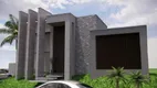 Foto 2 de Casa de Condomínio com 3 Quartos à venda, 330m² em Setvillage Las Palmas, Pouso Alegre