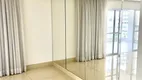 Foto 9 de Apartamento com 3 Quartos à venda, 158m² em Tamboré, Santana de Parnaíba