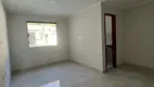 Foto 2 de Casa com 3 Quartos à venda, 200m² em Asa Sul, Brasília