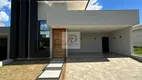 Foto 2 de Casa de Condomínio com 3 Quartos à venda, 152m² em Setlife Mirassol, Mirassol