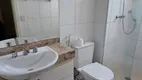 Foto 23 de Apartamento com 3 Quartos à venda, 169m² em Vila Clementino, São Paulo