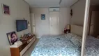 Foto 6 de Apartamento com 3 Quartos à venda, 95m² em Pituba, Salvador