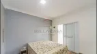 Foto 12 de Sobrado com 3 Quartos à venda, 185m² em Móoca, São Paulo