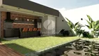 Foto 4 de Casa de Condomínio com 3 Quartos à venda, 273m² em Caldeira, Indaiatuba