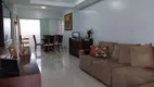 Foto 20 de Casa com 3 Quartos à venda, 200m² em Laranjeiras, Caieiras