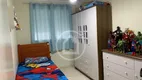 Foto 8 de Apartamento com 2 Quartos à venda, 60m² em Quintino Bocaiúva, Rio de Janeiro