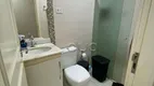 Foto 8 de Casa com 2 Quartos à venda, 90m² em Jardim Asturias III, Piracicaba